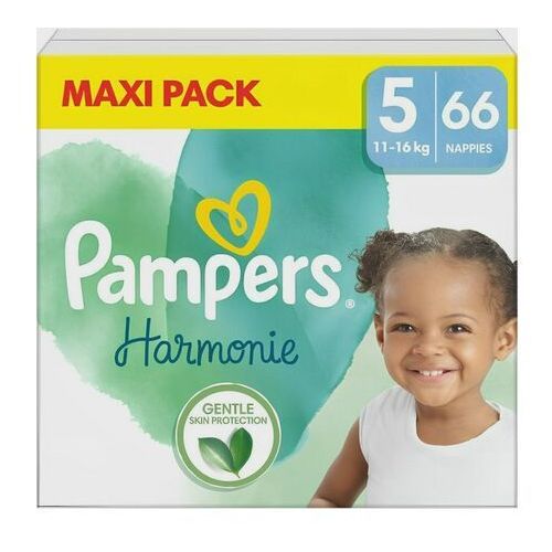 john legend pampers