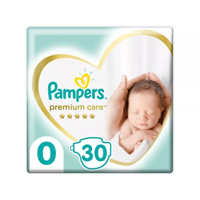 pampers natural clean baby wipes