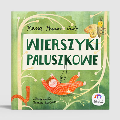 pieluchomajtki dla dorosłych refundacja 2019r