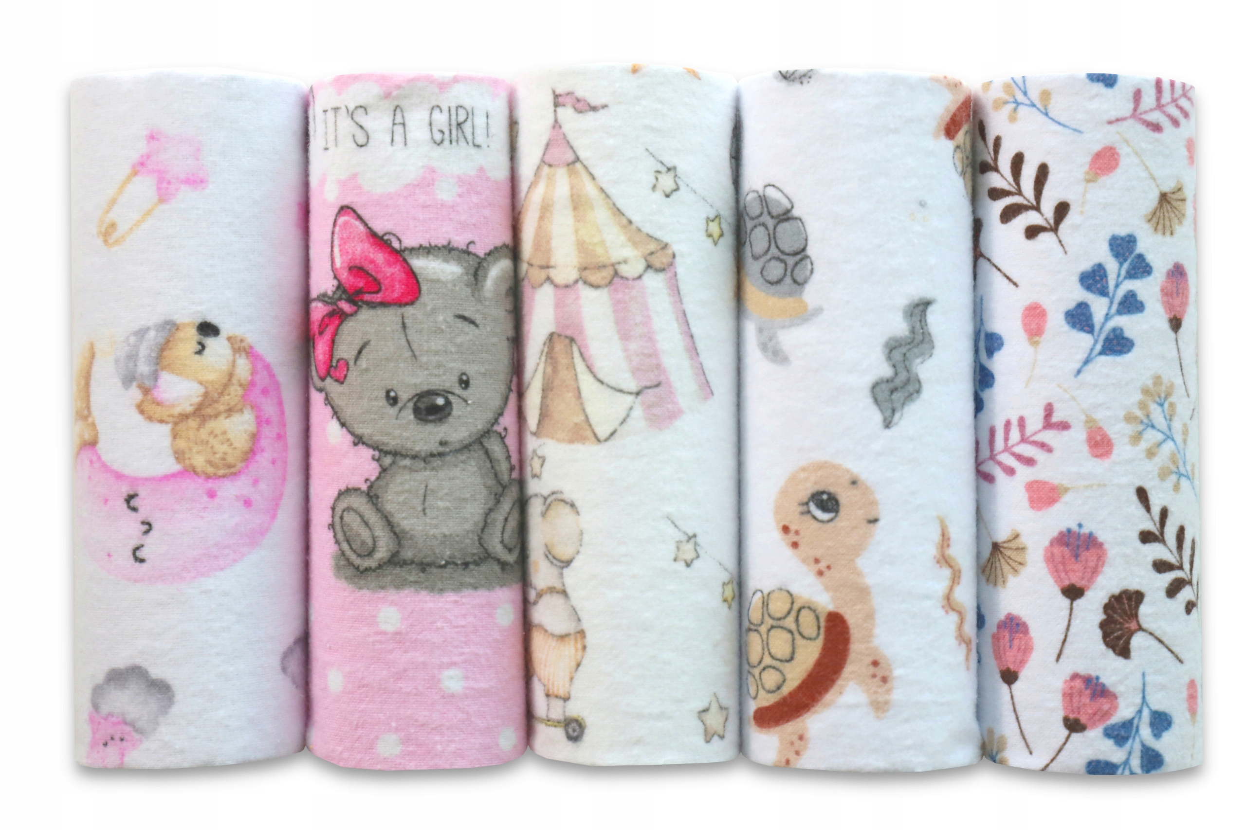 pieluchy huggies pull-ups