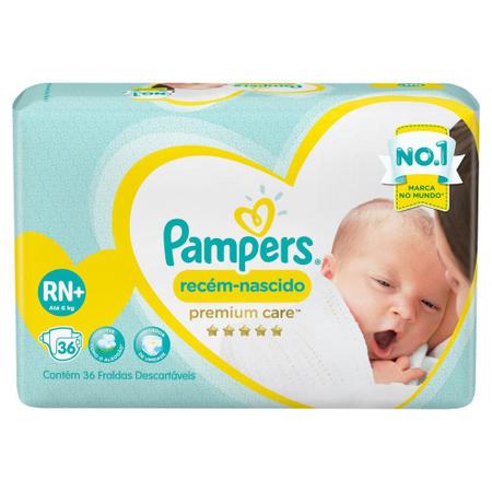 pieluchy pampers 6 56 sztuk