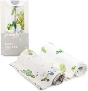 pampers new baby dry 2 66 szt