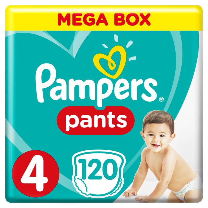 pampers dla doroslych a alarm o kupie