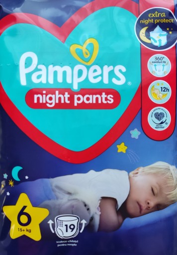 pampers premium care pieluchy rozmiar 3 midi 5-9kg 204 sztuk