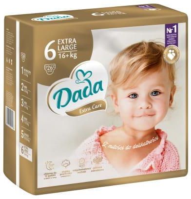 pampers premium windeln größen