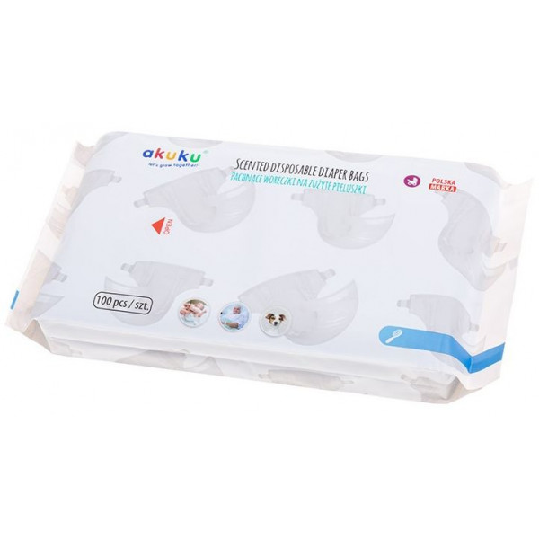 pieluchy pampers 2 allegro