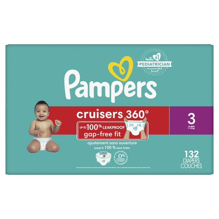 pampers dla doroslych kara porno