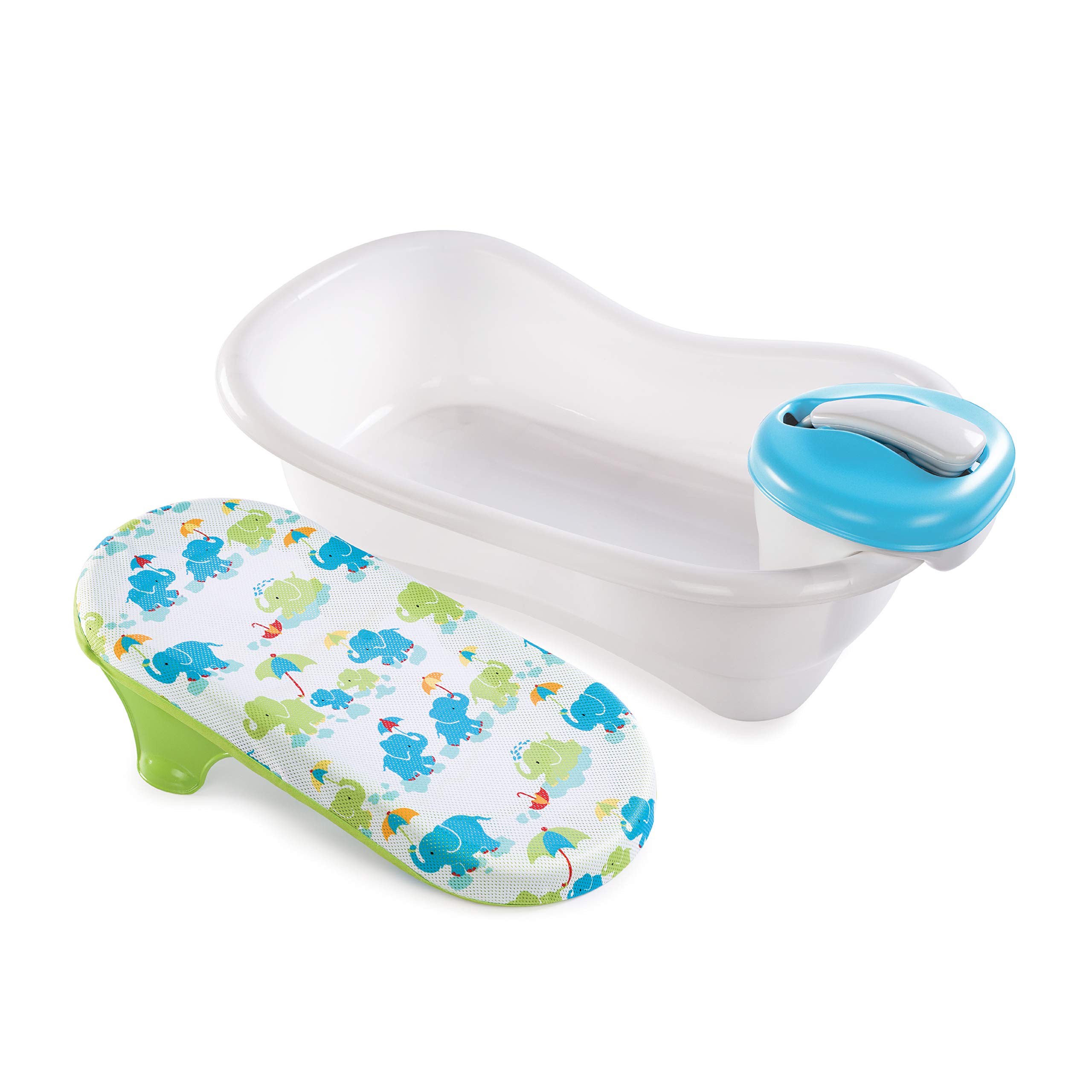 pampers premium protection opinie