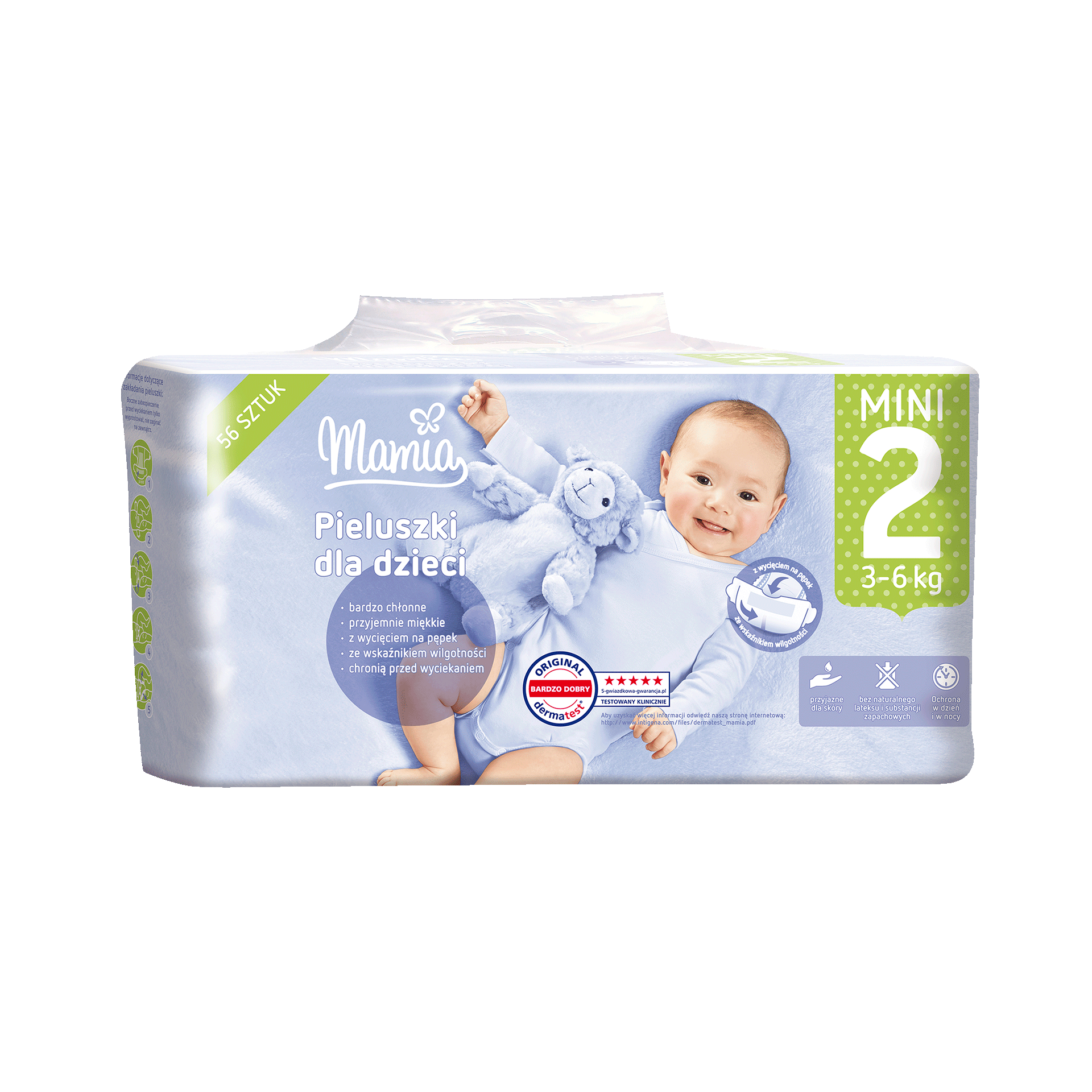 pampers pants 4 wagfa