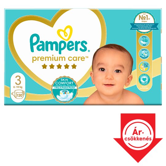 pampers aqua pure tesco