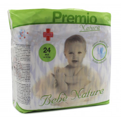 chusteczki nawilżane pampers 80 szt cena