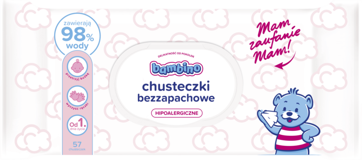 pieluchomajtki dla dorosłych l rzeszów