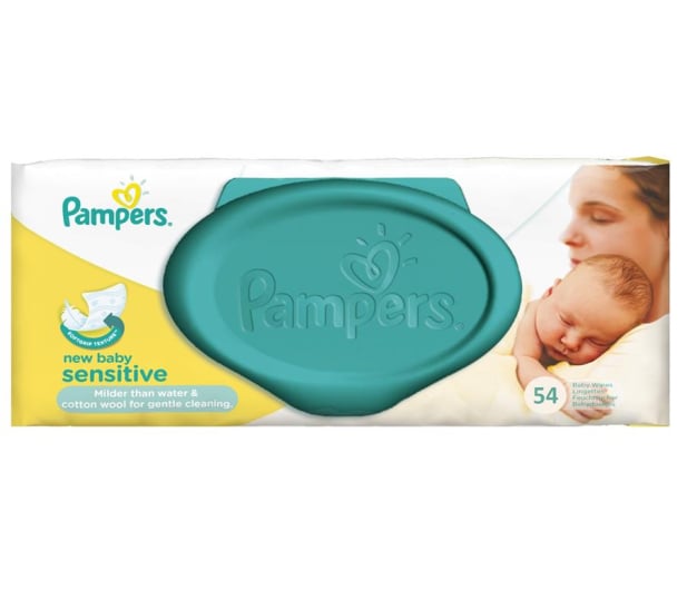 pampers rozmiar 7 pants ceneo