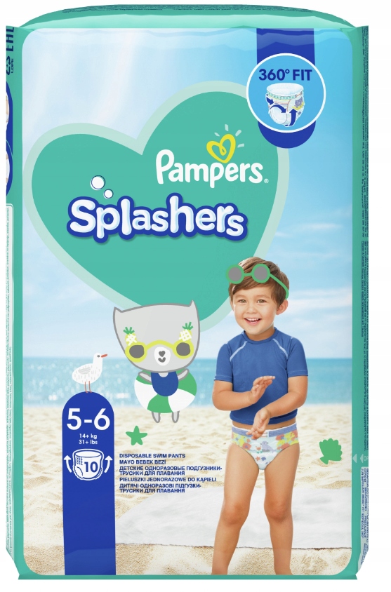 pampersy 2 pampers sensitiwe