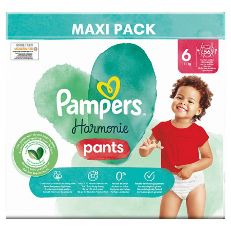 pampers pants 4 176