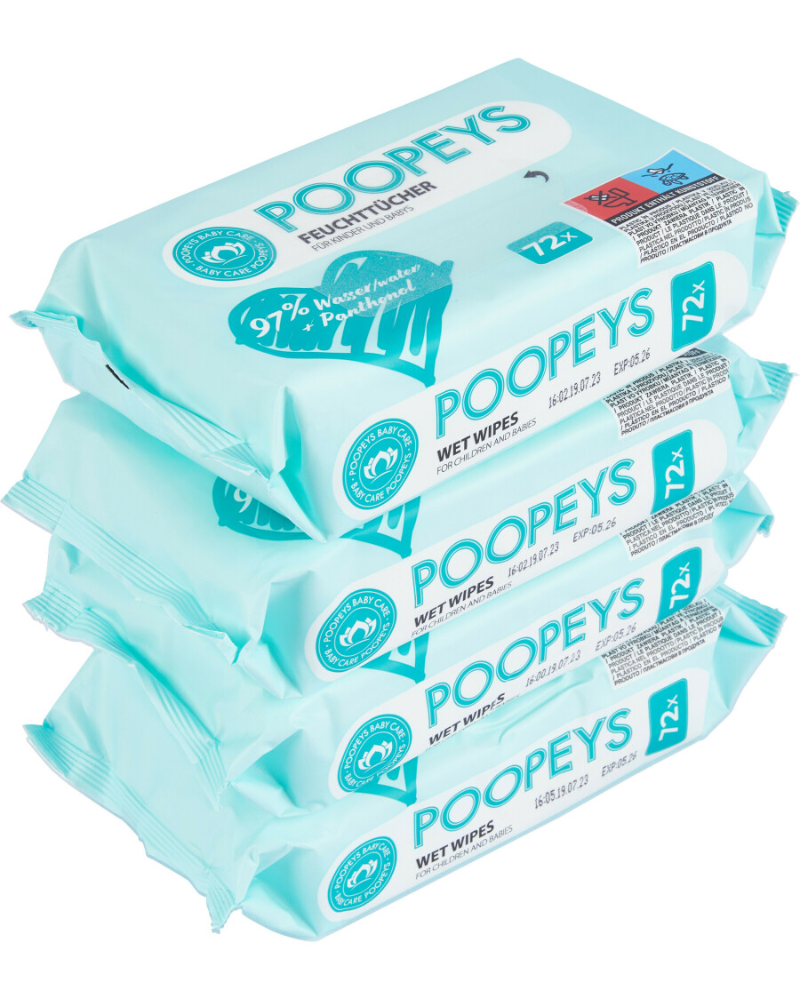 pampers pants a pampers premium pants