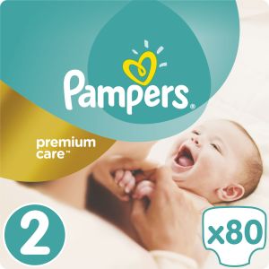 tesco pieluchy pampers gazetki promocyjne