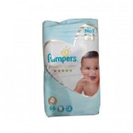 pieluchomajtki pampers active boy