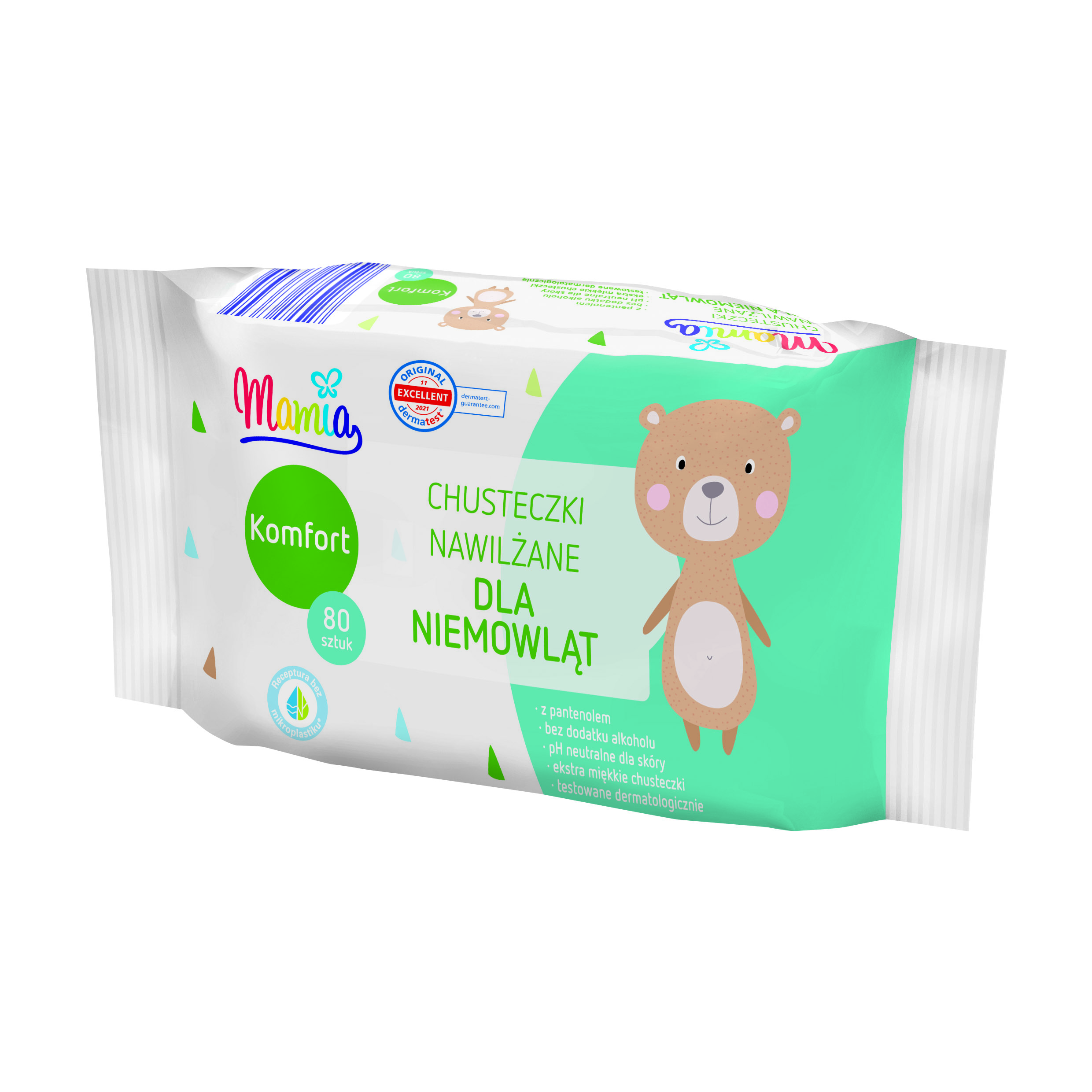 pieluszki pampers premium care 3 mega box 240 szt