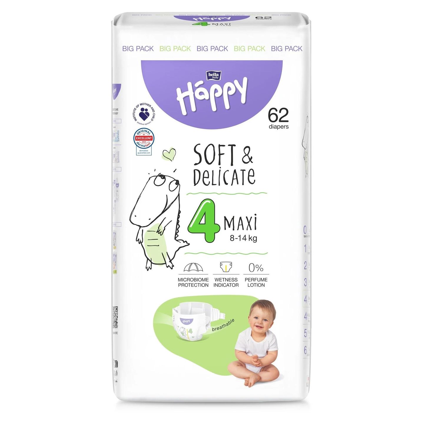 kosz na pieluchy chicco diaper instrukcja obsługi