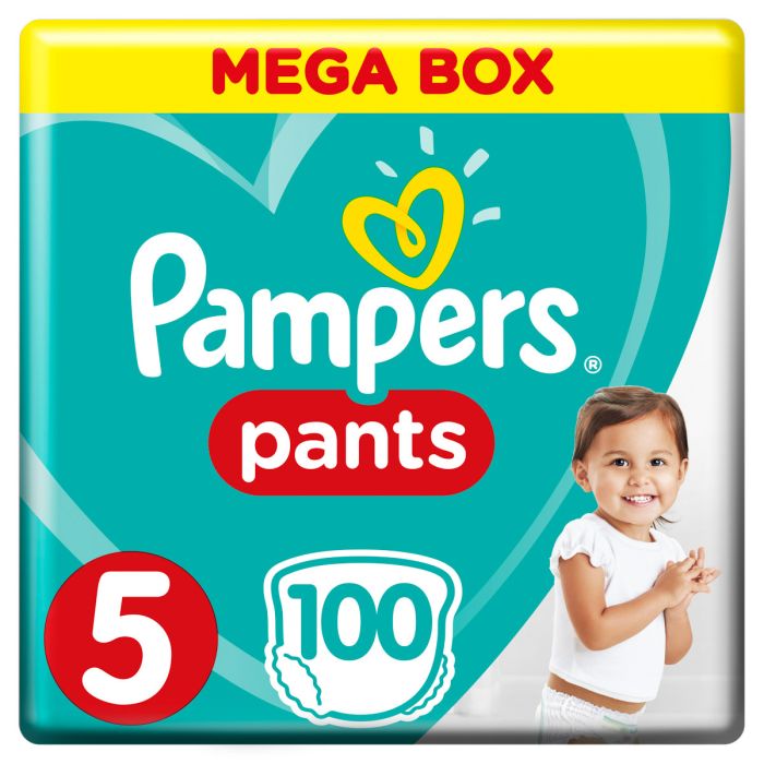 pampers natural clean chusteczki sroka