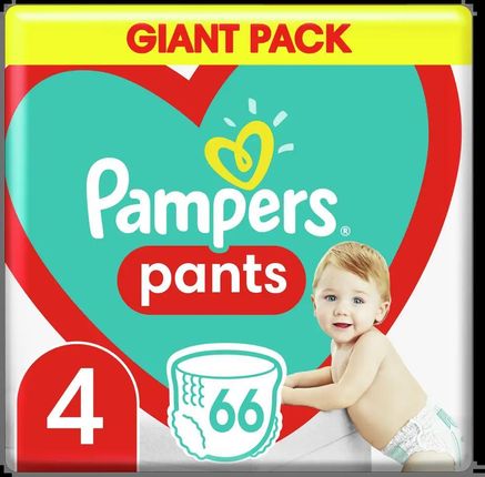 pampers splasch pieluchomajtki