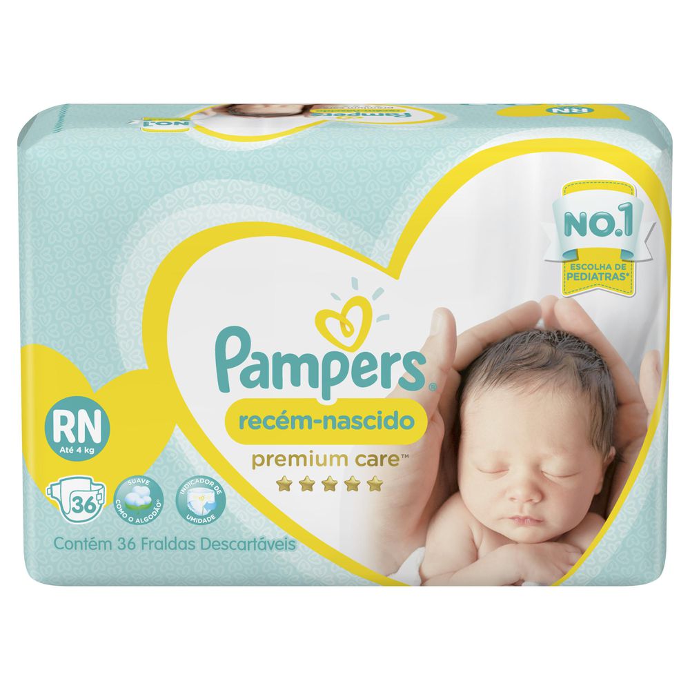 pieluchy pampers dla dorosłych