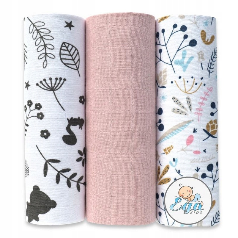 pieluchomajtki huggies girl 4-7