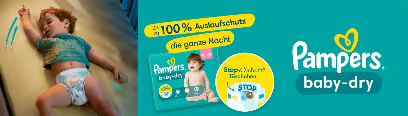 nowe pampers premium care forum