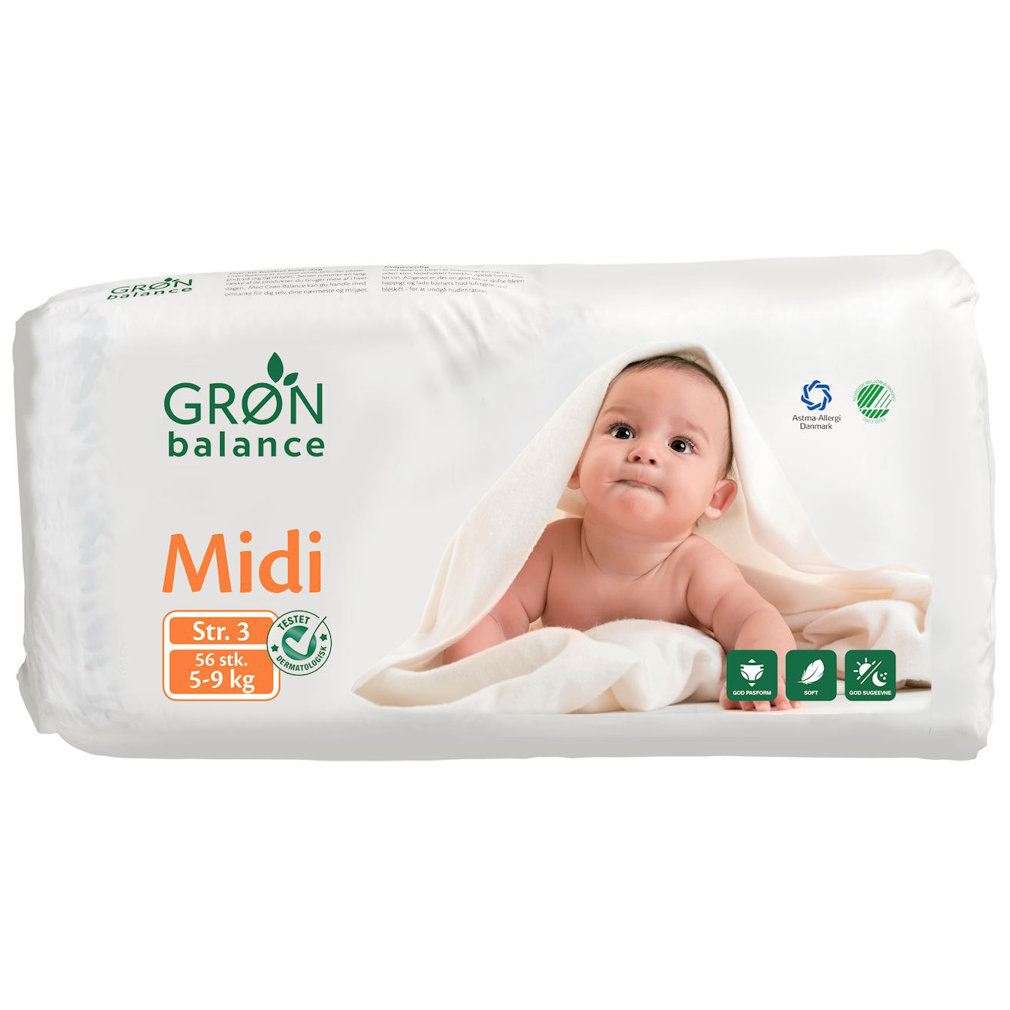 Philips Avent SCY762/02 Silikonowy smoczek antykolkowy do butelki do karmienia