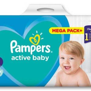 pampers dla dorosłych 2