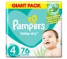 pampers premium care mega box carrefour