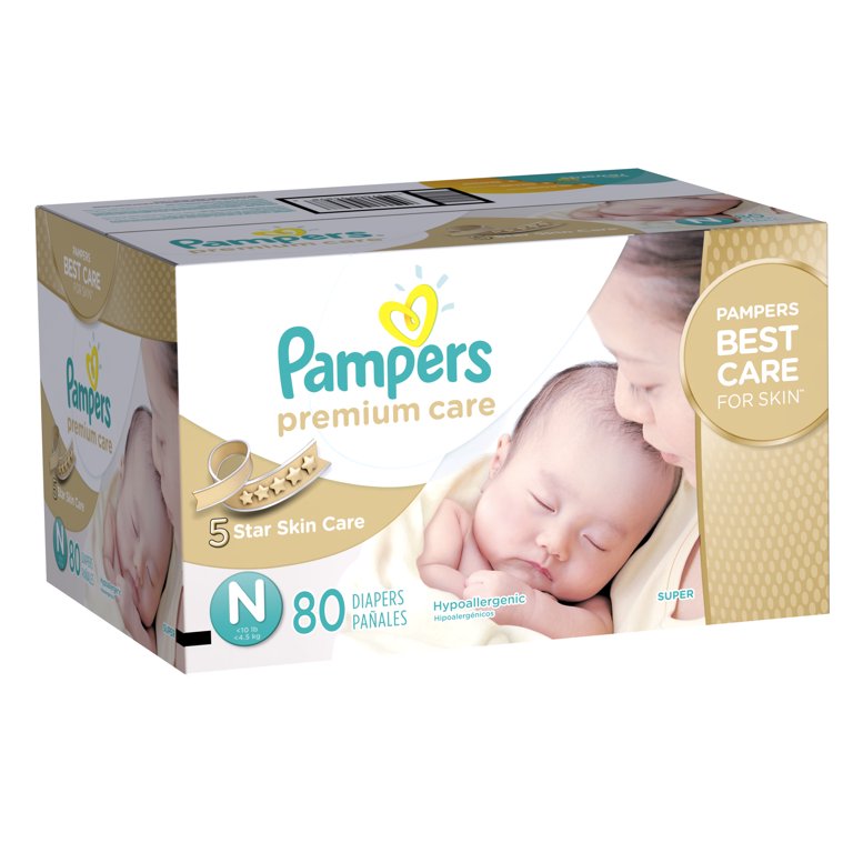 pampers pants dla dorosłych