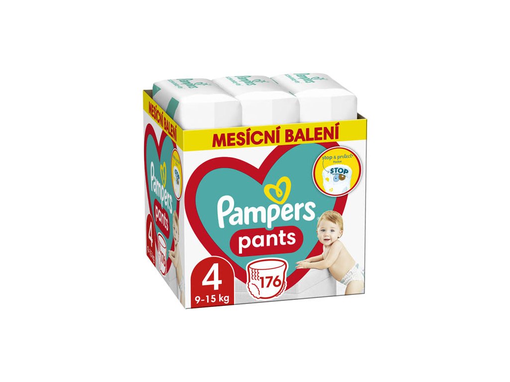 premium care 2 pampers