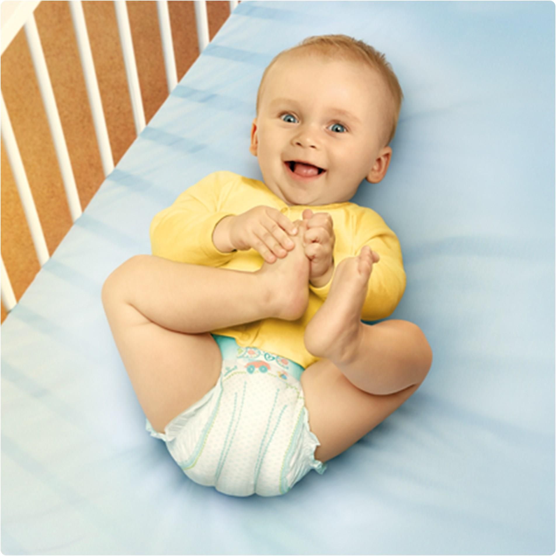 pampers premium care 2 240 sztuk cena