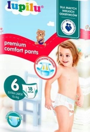 brother mfc-j265w pampers