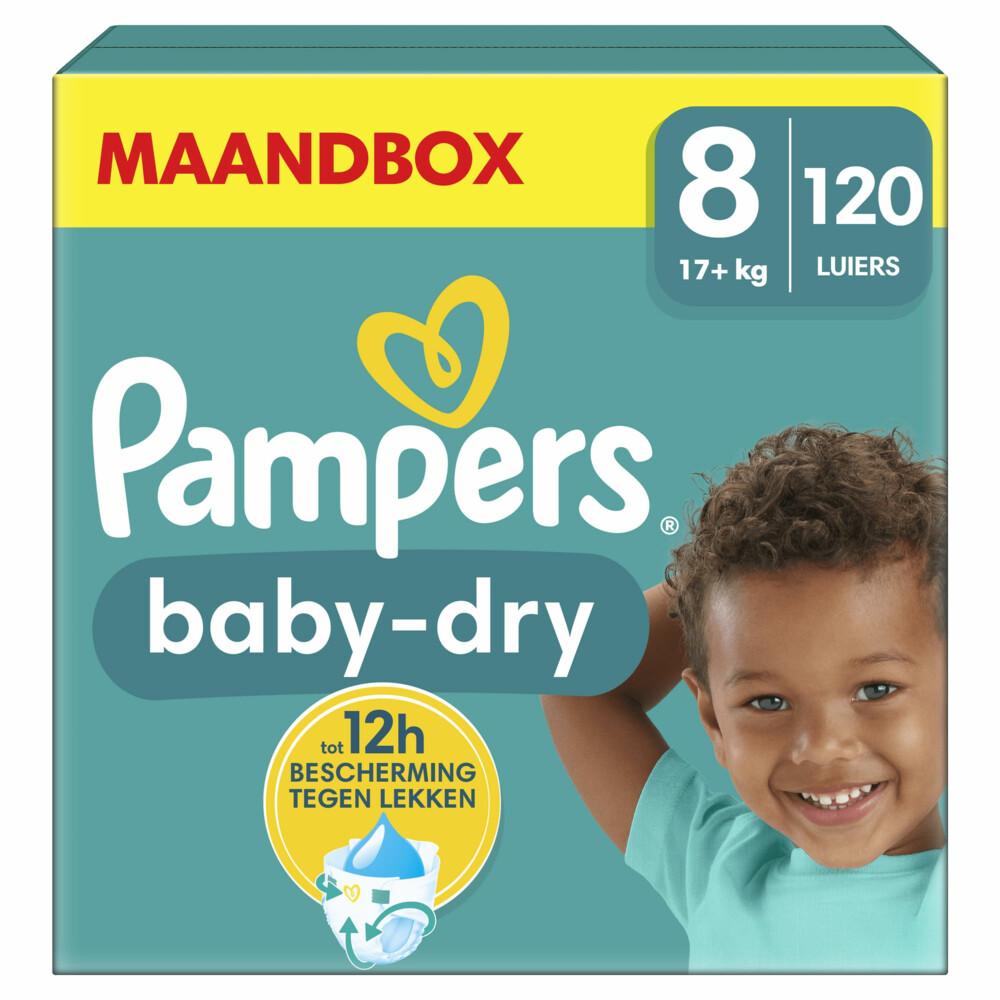 pampers premium car zmiana koloru paska