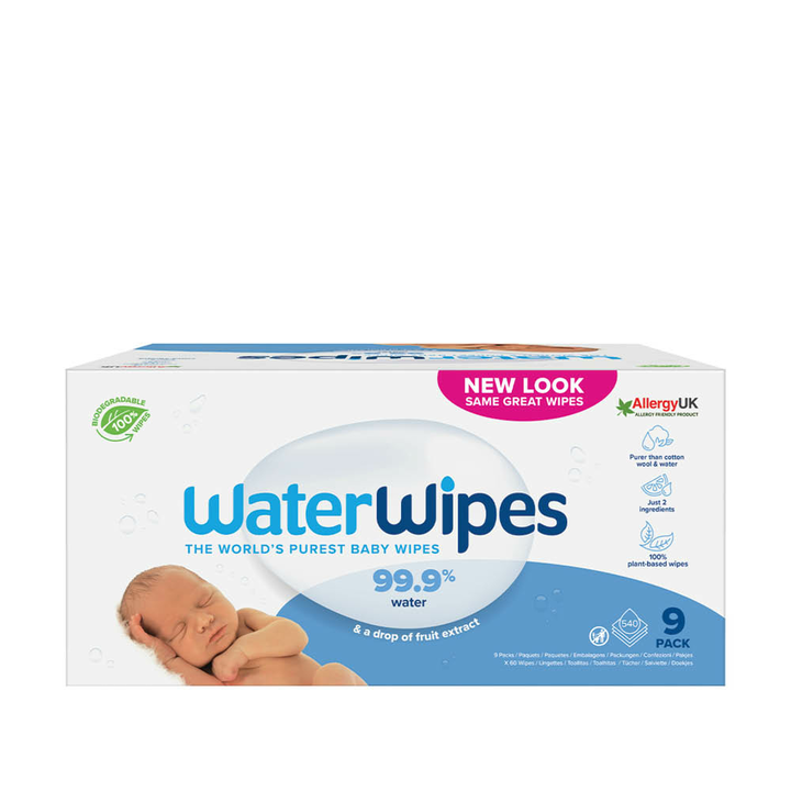 pampers new baby dry 1 megapack