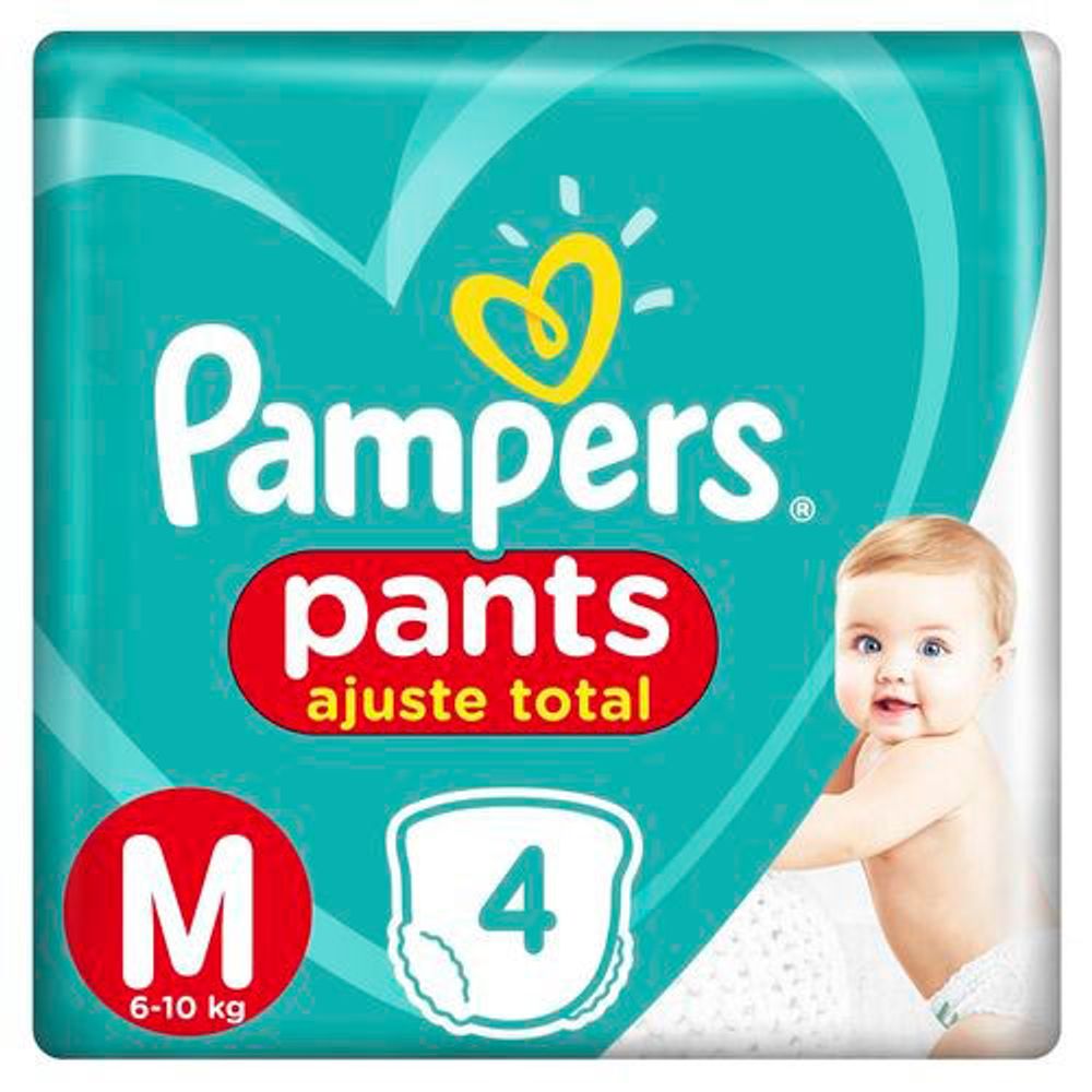 mole larwy w pieluszkach firmy pampers