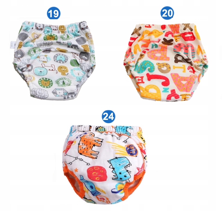 rossmann pieluchomajtki pampers 6