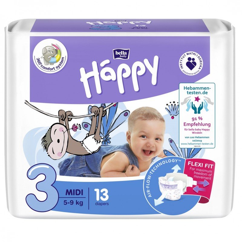 https www.pampers.pl ciaza kalendarz-ciazy