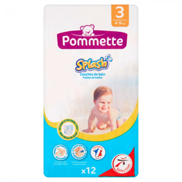 pampers active baby pants 48