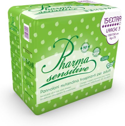 pampers premium care 4 preis deutschland kaufland