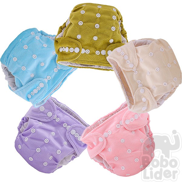 pampers sleepsleep nowe