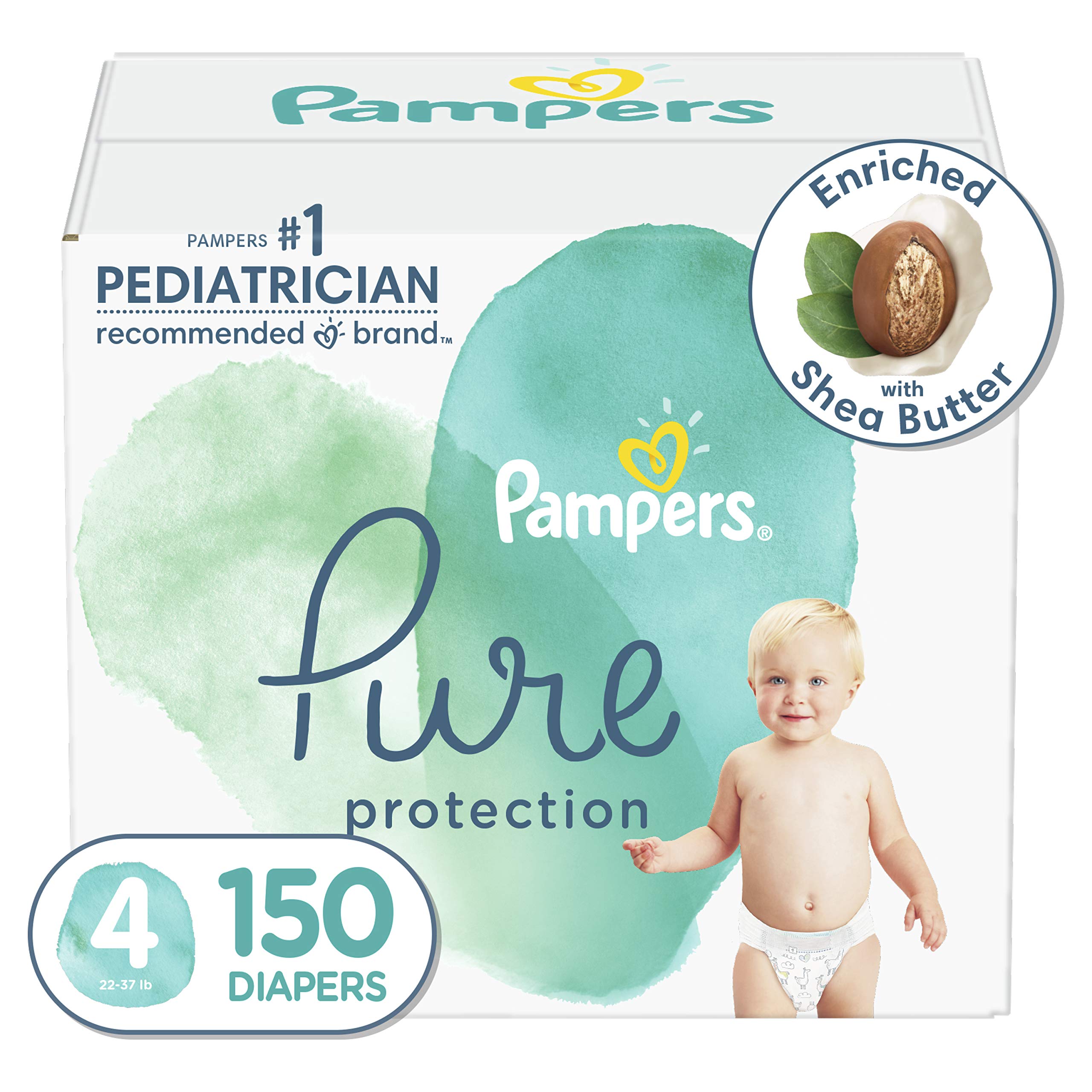 pampers nbox tesco