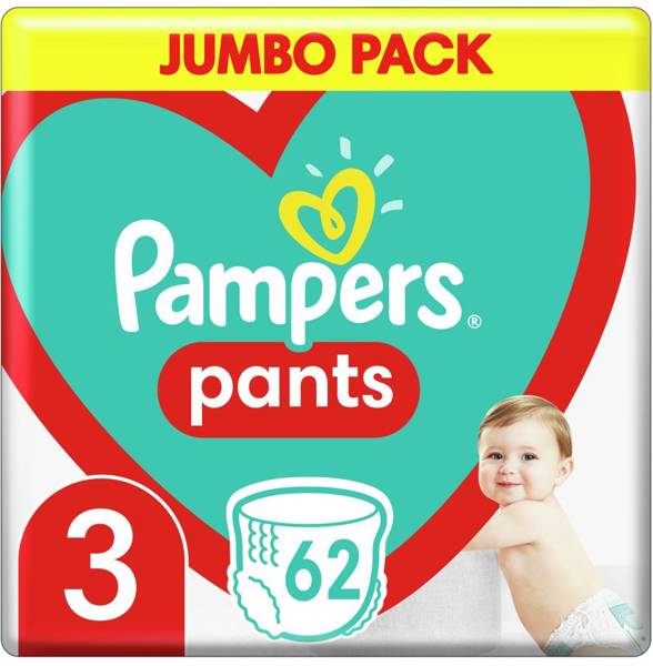 pampers sensitive chusteczki nawilżane 6x56szt allegro