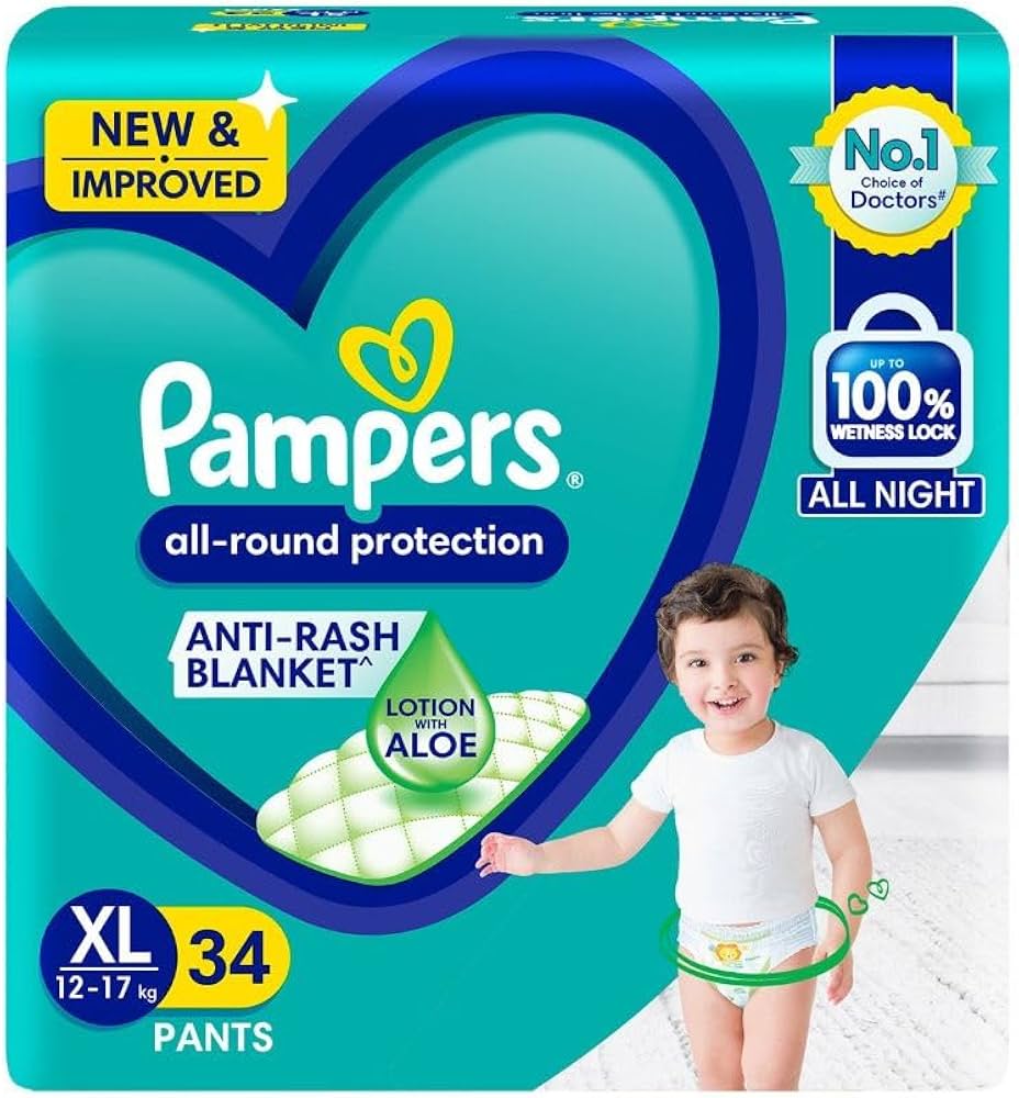 pampers 0 jadl papers 1