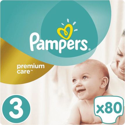 pampers.pant 5 cena