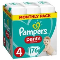 rossmann pampers premium newborn 22