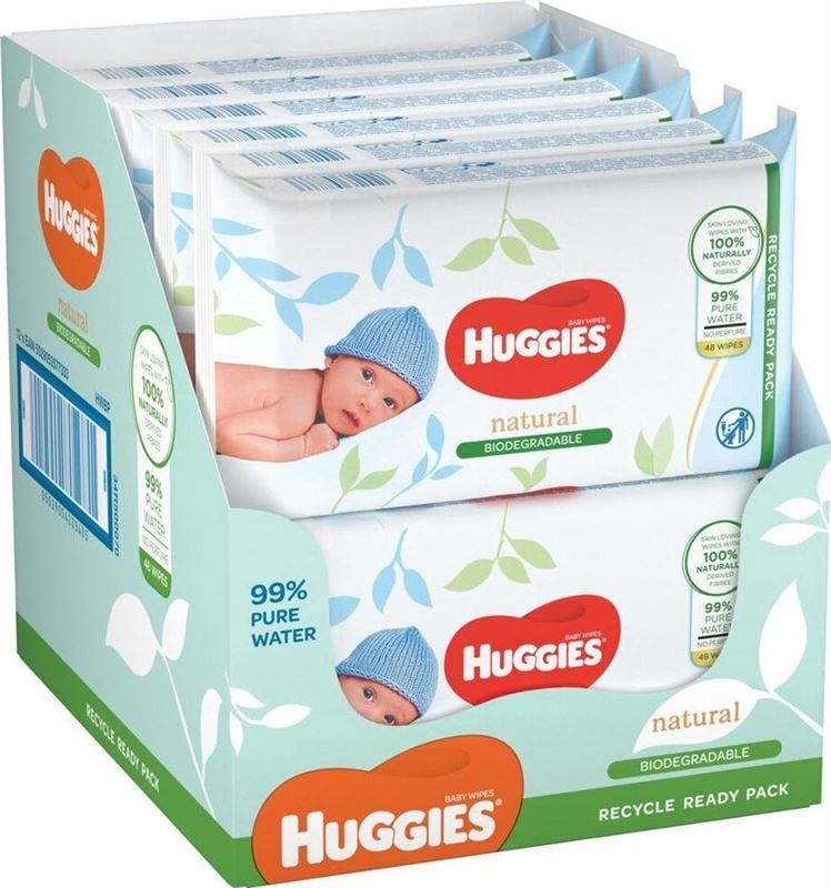 cena pampers 3 66 sztuk